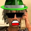paulinobuna5