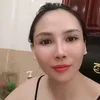 yuanlijun