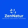 zennnatur