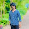 riyad_200