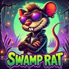 swamprat_23