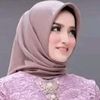 suka_djaya
