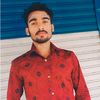 tharshantharshab7