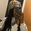 lifeofzmoney_