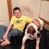 robbie_riesterer