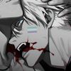 vmpyre_heart