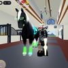 h0rsi3_edits