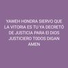 jairomora075
