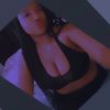 adaa______5
