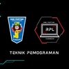 RPL SMK Pertiwi Kuningan