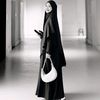 habibah_dian