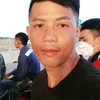nguynslong34
