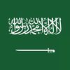 islam4life023