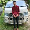 ismail__vai_0