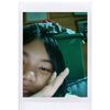 nitchanan._12