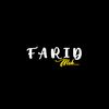 Farid moh