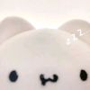 urxyve