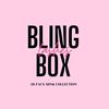 blingboxlashes
