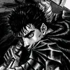 princekayan7