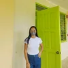 meriyafelixshop2.0