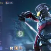 tmnnxb