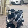 duy_hihajja