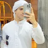 ibrahim96146
