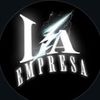 empresahats