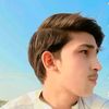 masoom3668