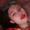 nengsiti5211