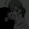 _who_am.l_1020
