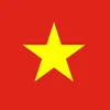 _lehuyenmy_09