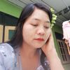 user8512100457733