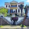 arslanailesi81