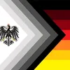 dennishbsch
