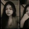 jhoxli