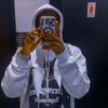 user36610523746994