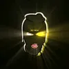 Skimxsk