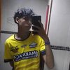 dxnigk_