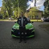 _mateusz_kaminski_mati