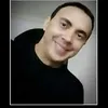 darlansampaio27