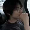 mint_12y5