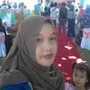 janha037