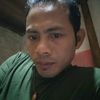 aba.lehong