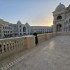 travelling_g