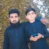 m.khubaib.ahmad0