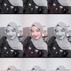 rhmtya271