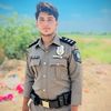 abdullah_jutttofficial