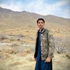 zaidmengal45