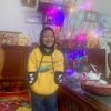 ducduy.46